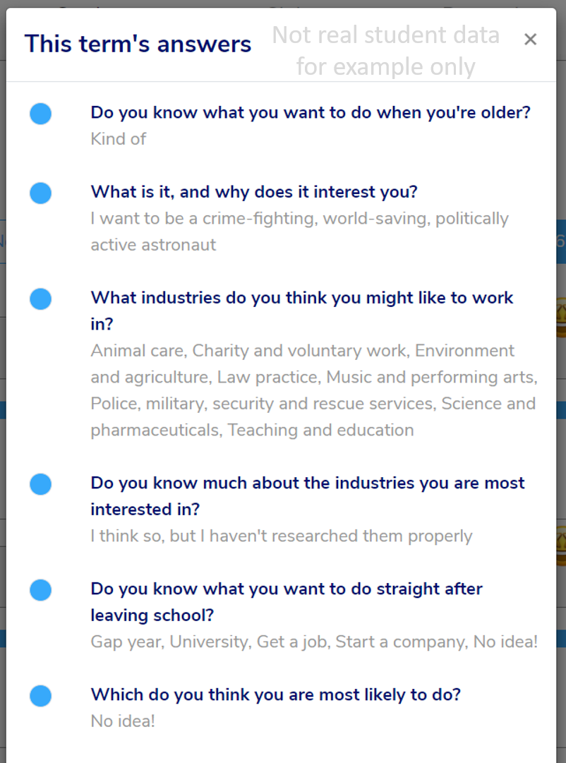 View_answers.png