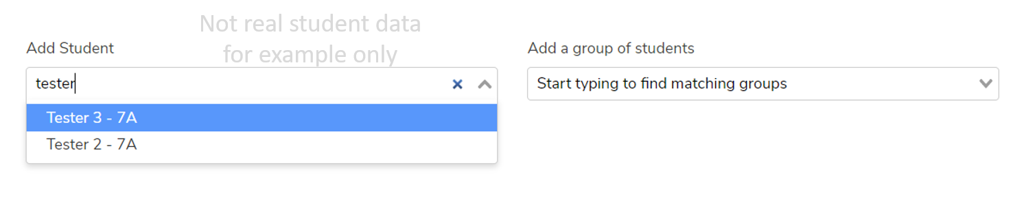 Add_students_to_register.png