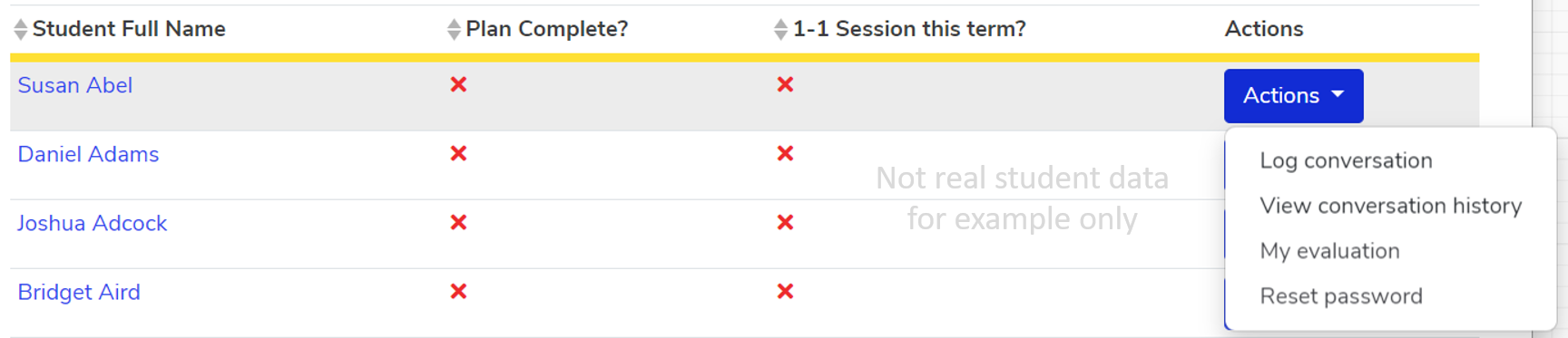 Student_Actions.png
