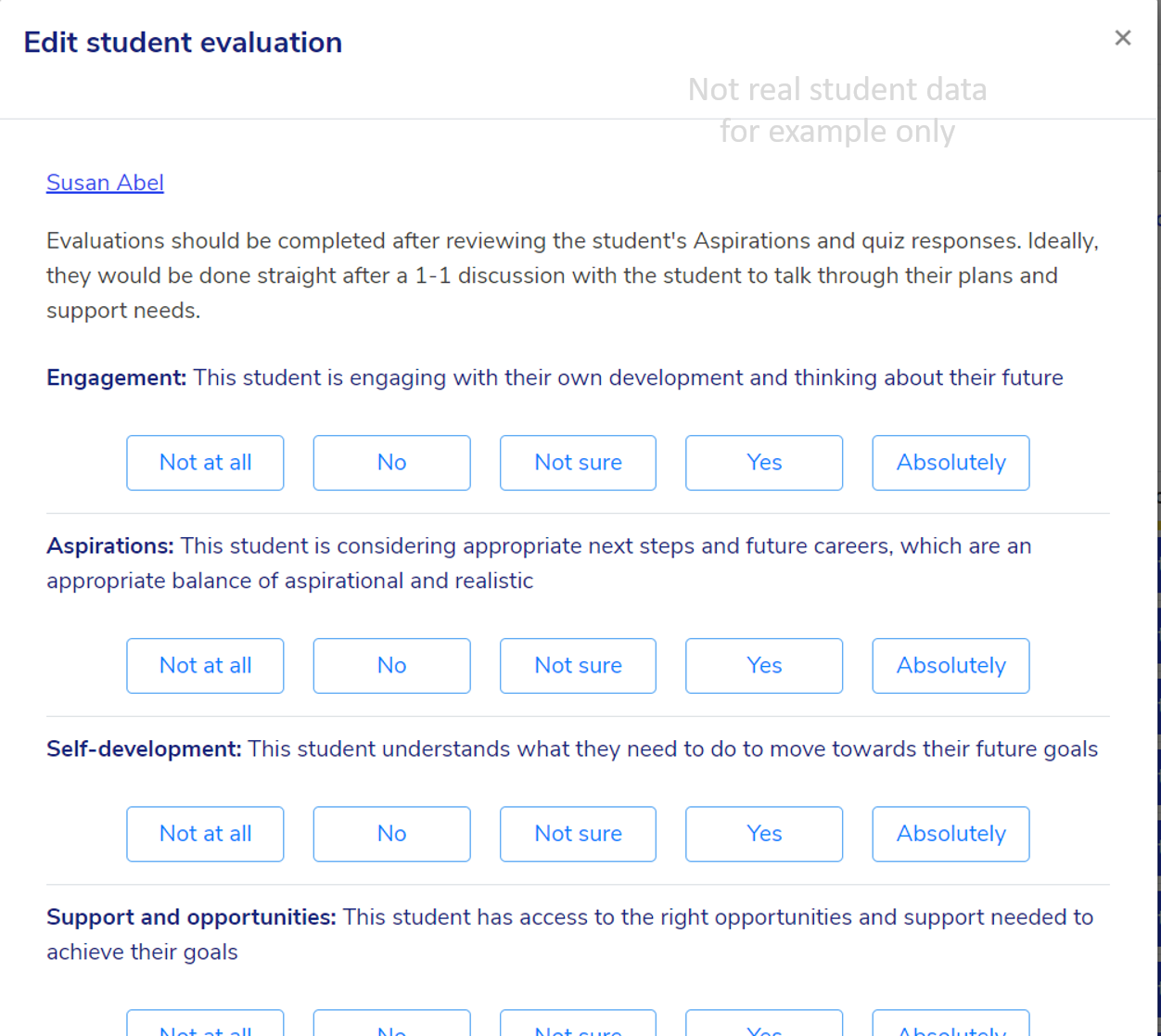 Evaluation.png