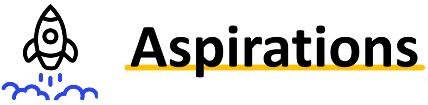 myaspire Help Centre home page